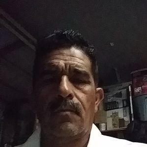 Meet your Posher, Javier